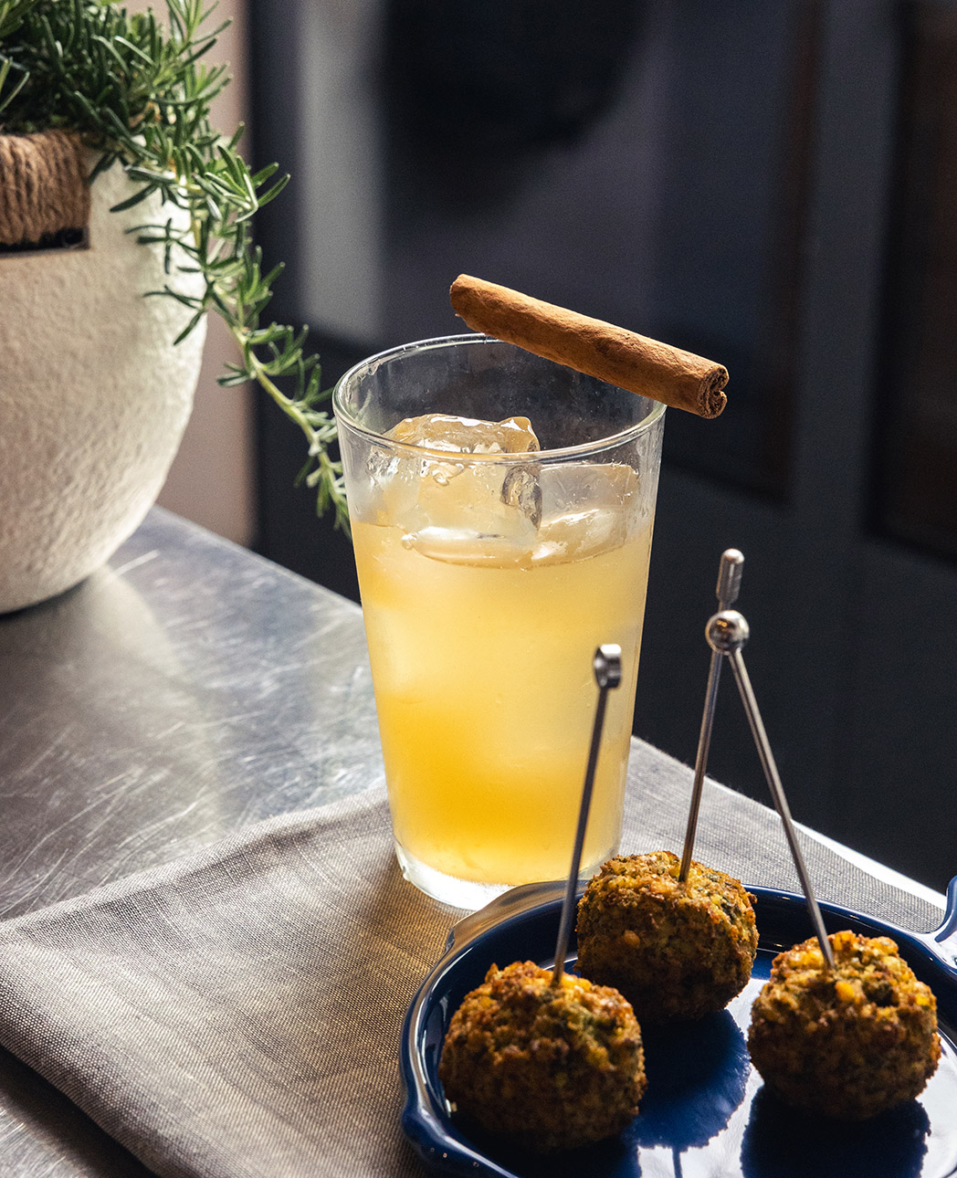 Sloe-Gin-Punch-preparazione-02