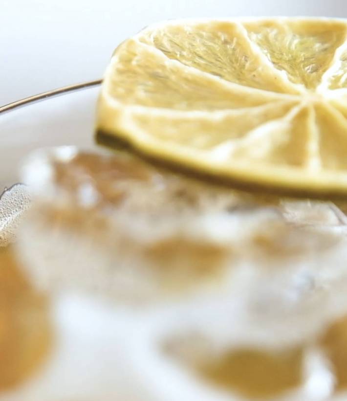 lemon2 lemon2